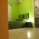 Arches 4* Róma