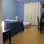 Arches فندق مبيت وإفطار