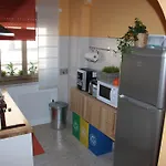 Arches