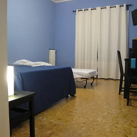 Arches Nocleg ze śniadaniem