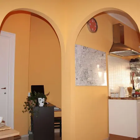 Arches