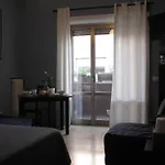 Arches Nocleg ze śniadaniem 4*
