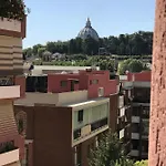 Arches Nocleg ze śniadaniem 4*