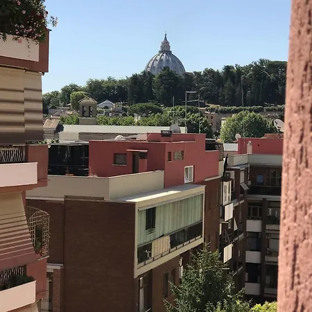 Arches Oda ve Kahvaltı 3*