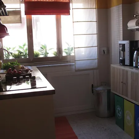 Arches Oda ve Kahvaltı